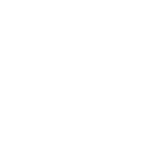 circle-follow-on-instagram
