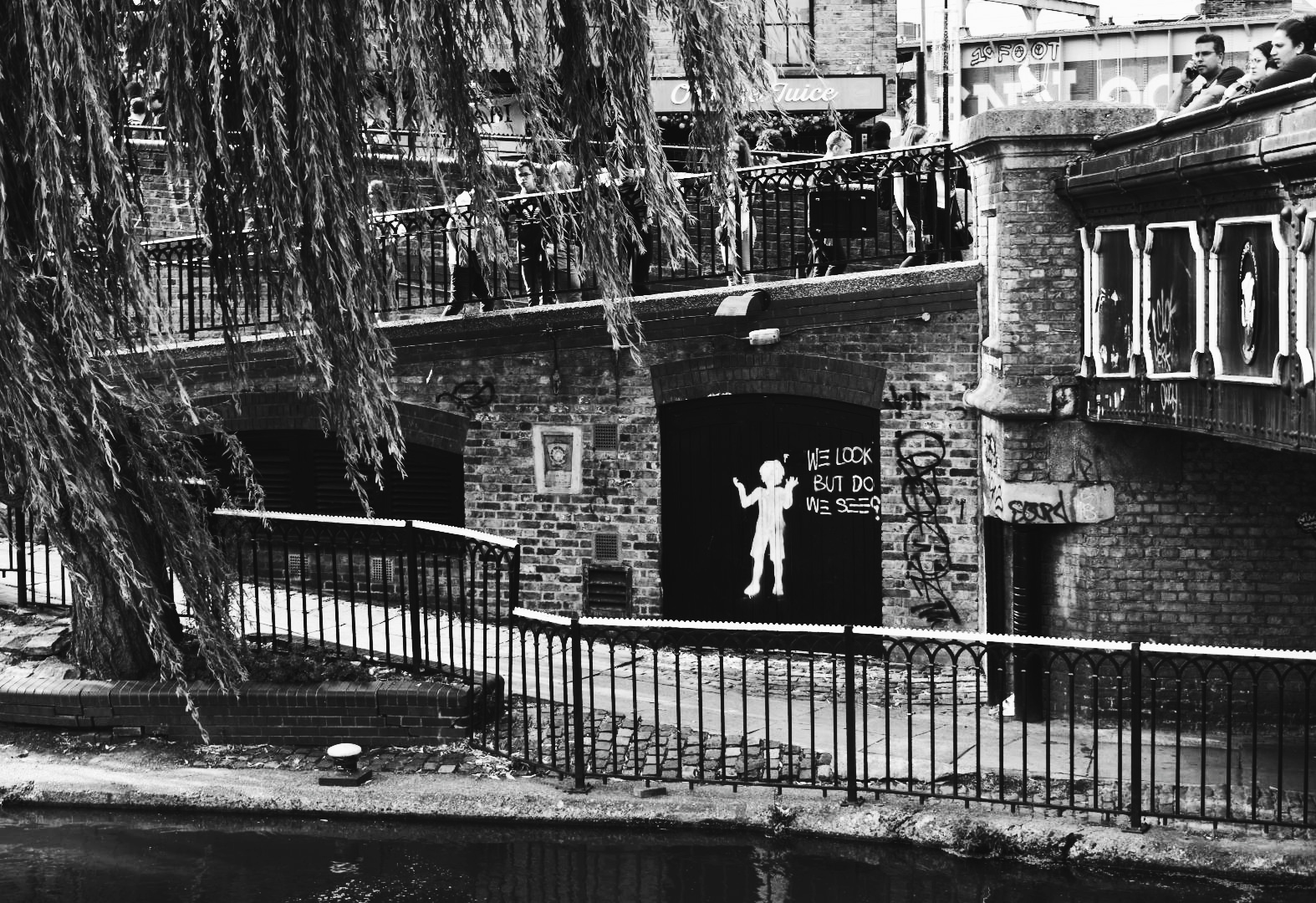 We-look-but-dont-see-graffiti