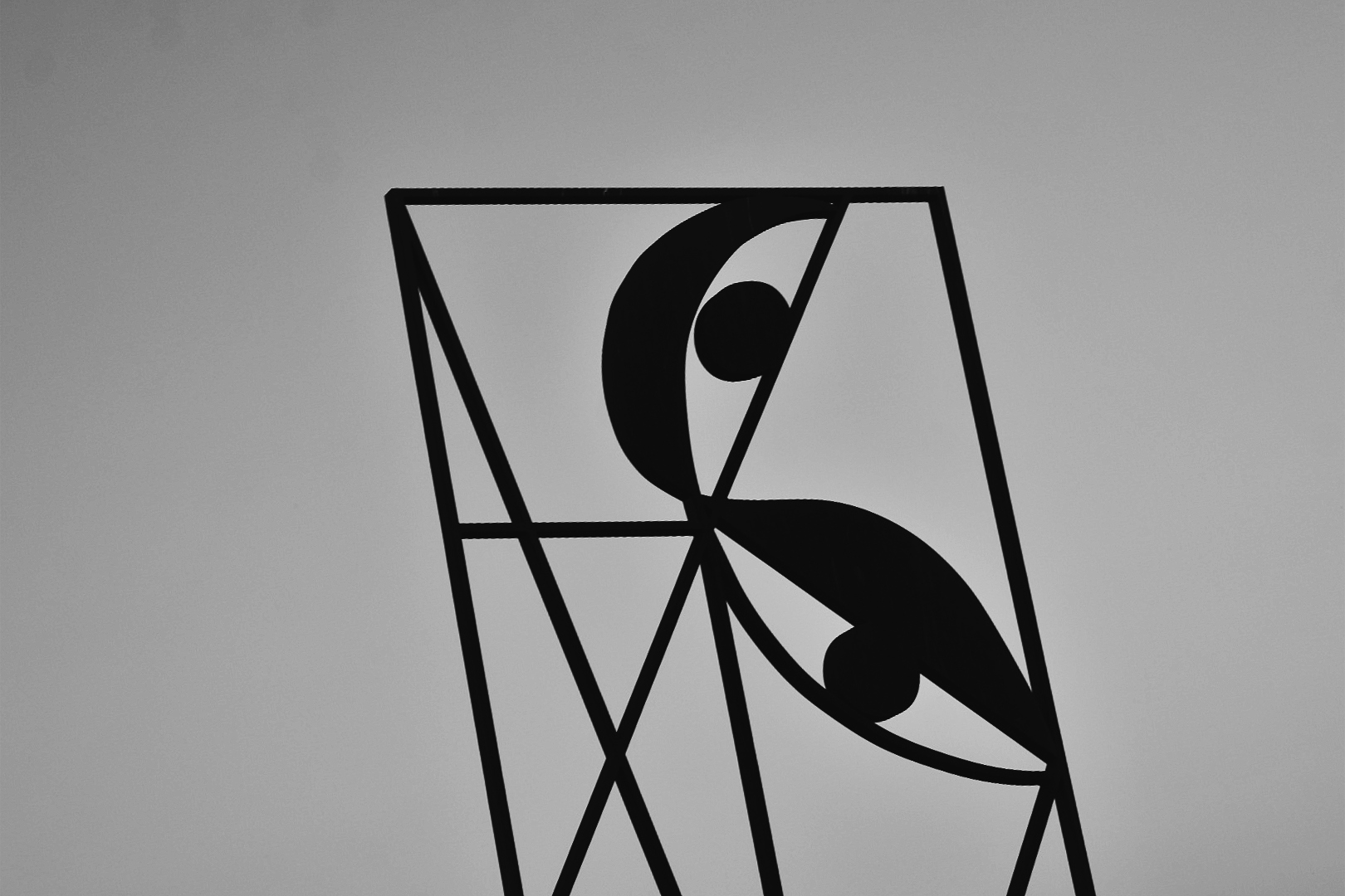 escultura-de-ojos