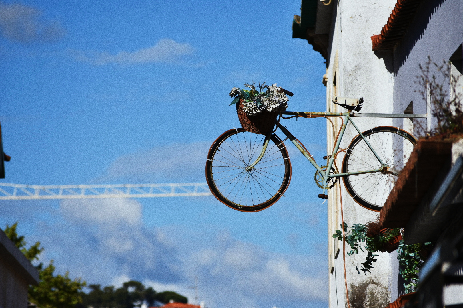 foto-bicicleta-vintage