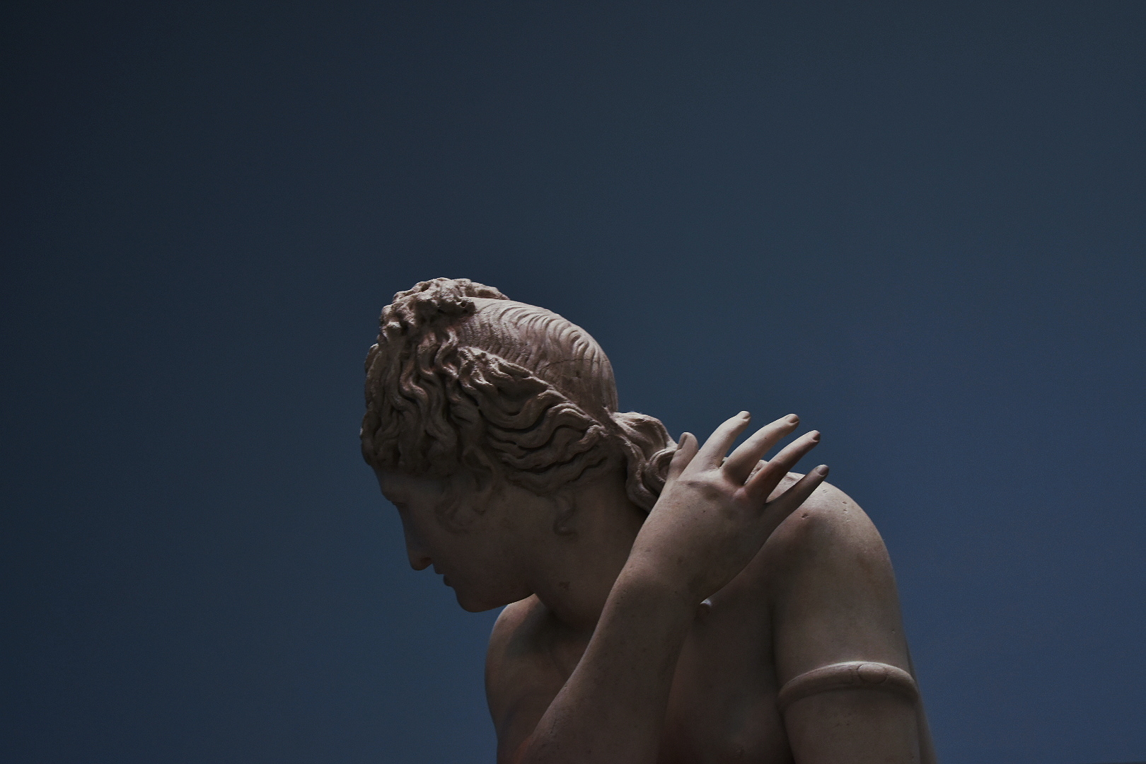 fotografia-escultura-venus