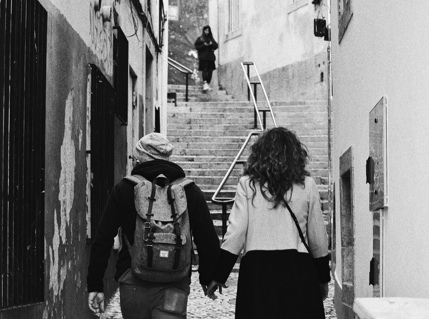 fotografia-pareja-caminando