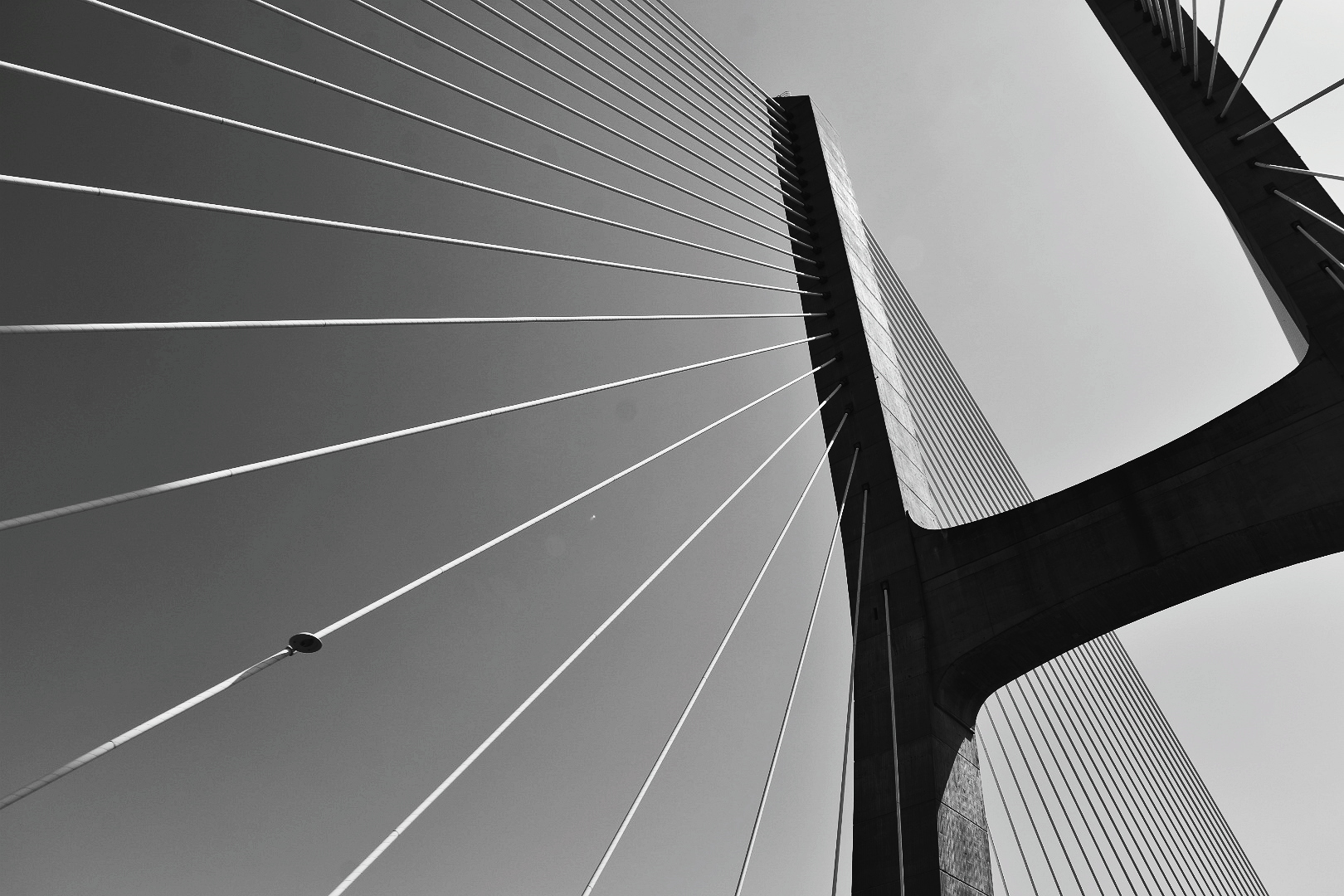 geometria-lineas-puente