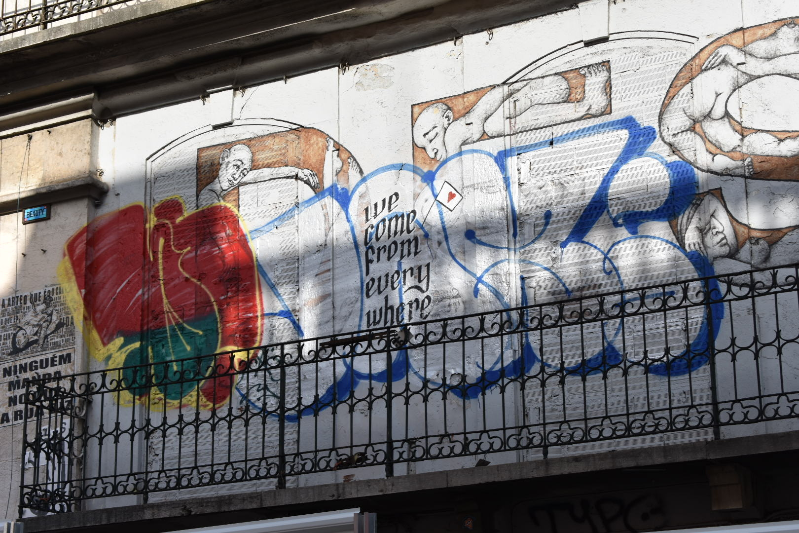 graffiti-we-come-from-everywhere