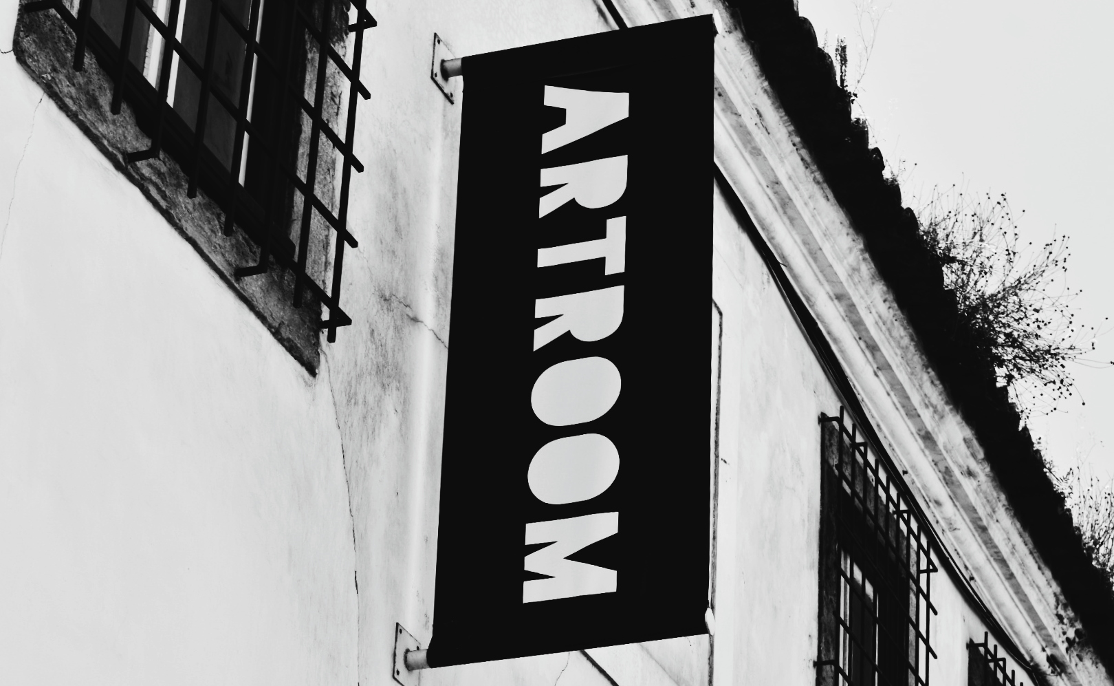 fotografia-cartel-artroom-art