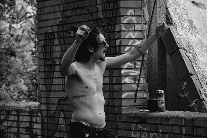 fotografia-iñi-chico-living