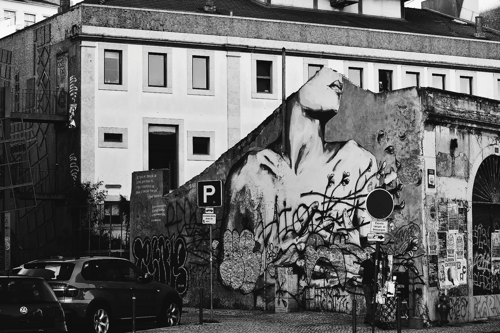imagen-cuerpo-flores-graffiti
