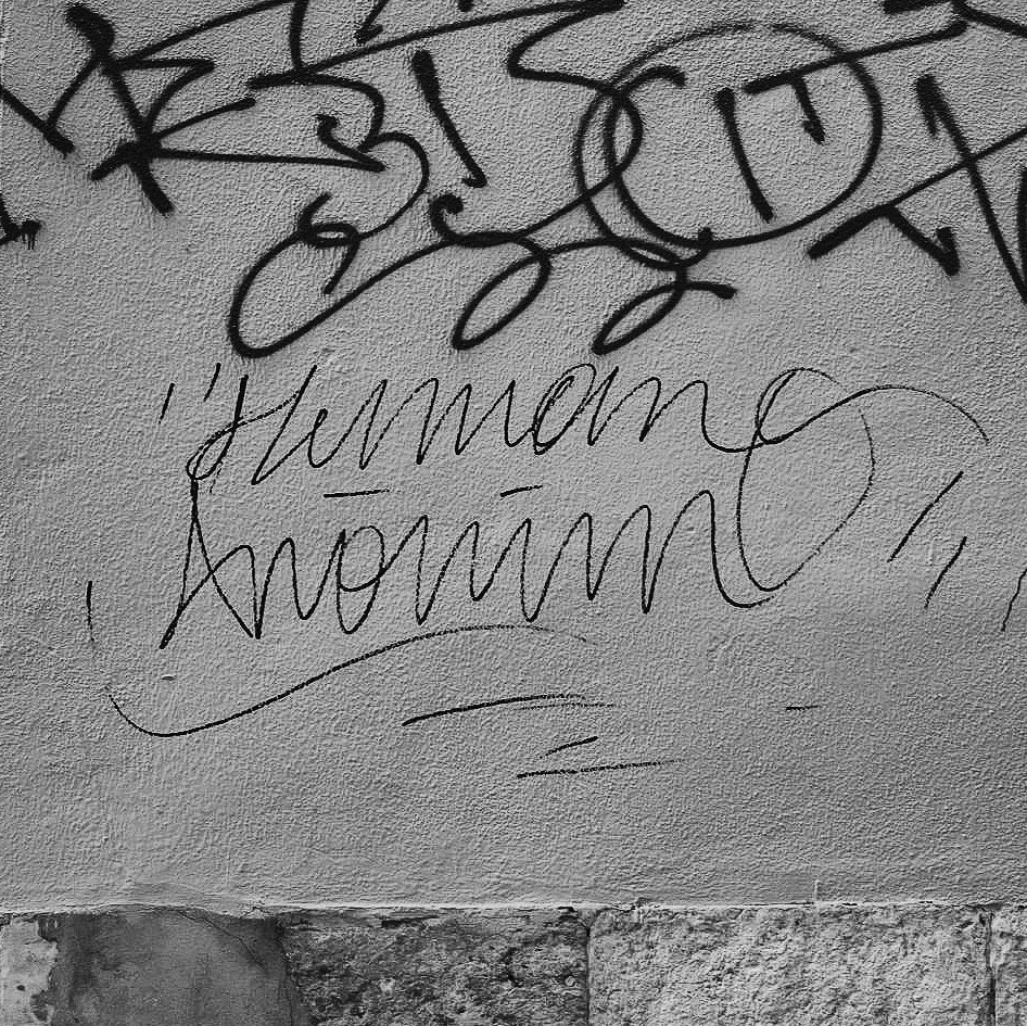 imagen-graffiti-humano-anonimo