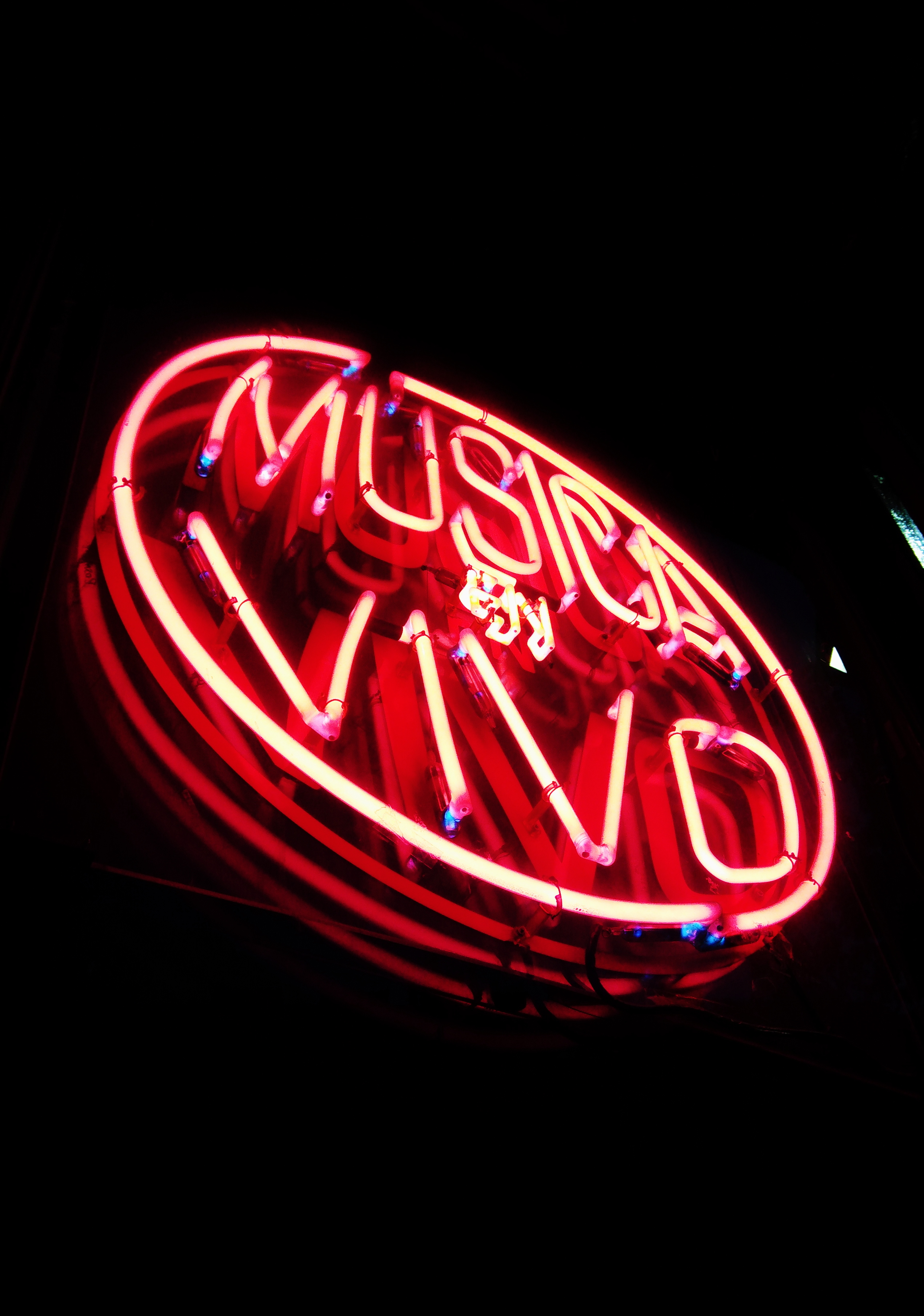 imagen-musica-en-vivo-v